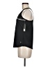Active by Old Navy Black Active Tank Size M - photo 5