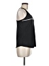 Active by Old Navy Black Active Tank Size M - photo 4