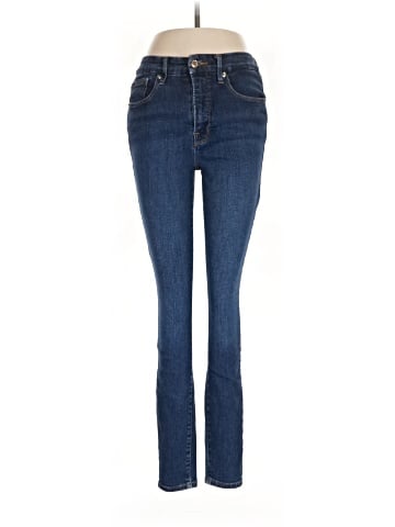 Good American Jeans (view 1)