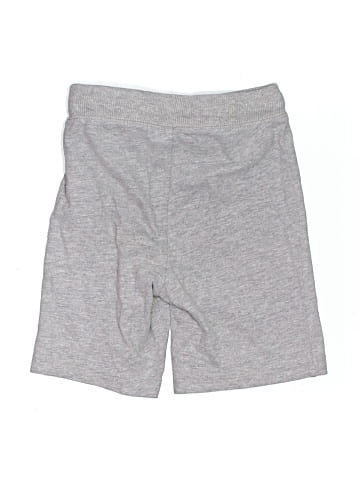 Old Navy Athletic Shorts (view 2)