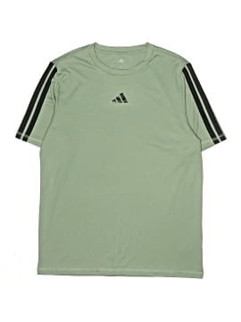Adidas Active T-Shirt (view 1)