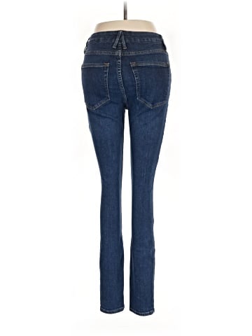 Good American Jeans (view 2)