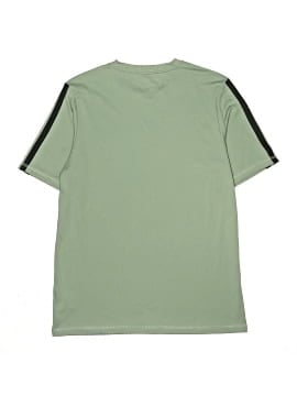 Adidas Active T-Shirt (view 2)