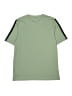 Adidas 100% Polyester Green Active T-Shirt Size 18 - 20 - photo 2