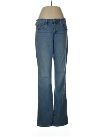 Levi's Jeans (view 1)