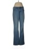 Levi's Blue Jeans Size 8 - photo 1
