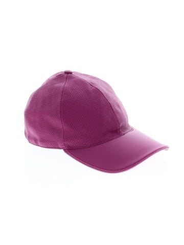 Gucci Leather Baseball Cap (view 1)