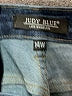 Judy Blue Blue Jeans Size 14 - photo 4