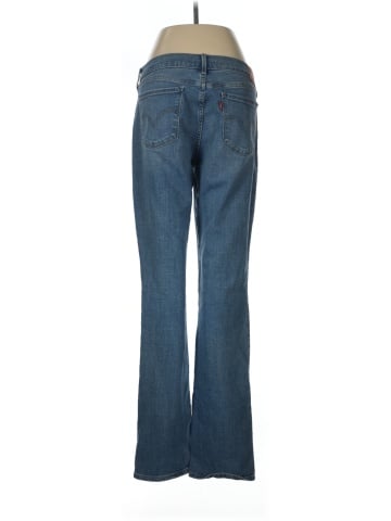 Levi's Jeans (view 2)