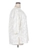 TanJay Ivory 3/4 Sleeve Blouse Size 18 - photo 4