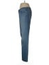 Levi's Blue Jeans Size 8 - photo 5