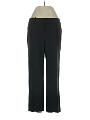 Club Monaco Wool Pants (view 1)