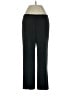Club Monaco Black Wool Pants Size 0 - photo 1