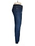 Good American Hearts Blue Jeans Size 6 - photo 4