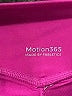 Fabletics Purple Pink Athletic Shorts Size S (estimated) - photo 3