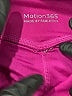 Fabletics Purple Pink Athletic Shorts Size S (estimated) - photo 4