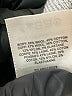Wilfred Gray Wool Pullover Sweater Size S - photo 7