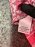 Croft & Barrow 100% Rayon Pink Sleeveless Blouse Size XXL - photo 8