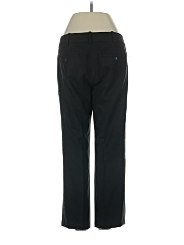 Club Monaco Wool Pants (view 2)