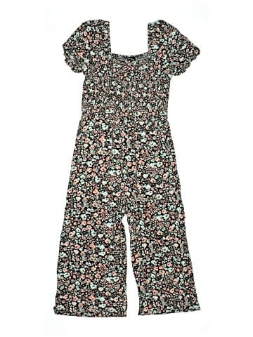 Art Class Dress (view 1)