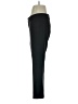 Club Monaco Black Wool Pants Size 0 - photo 5