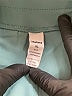 Halara Teal Skort Size XL - photo 3