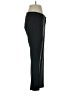 Club Monaco Black Wool Pants Size 0 - photo 4