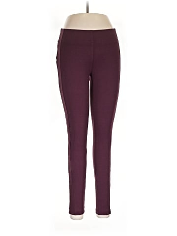 Ann Taylor LOFT Active Pants (view 1)