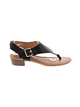 Tommy Hilfiger Sandals (view 1)