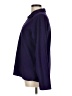 Lands' End 100% Polyester Purple Pullover Sweater Size M - photo 5