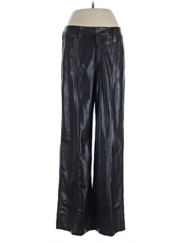 7 For All Mankind Casual Pants (view 1)