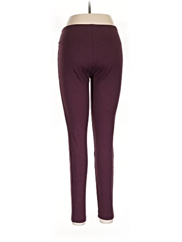 Ann Taylor LOFT Active Pants (view 2)