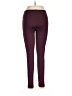 Ann Taylor LOFT Burgundy Active Pants Size M (tall) - photo 2