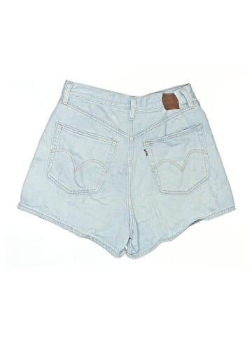 Levi's Denim Shorts (view 2)