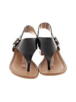 Tommy Hilfiger Sandals (view 2)