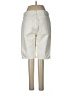 Denim Forum 100% Cotton Ivory Jeans Size 28 waist - photo 2
