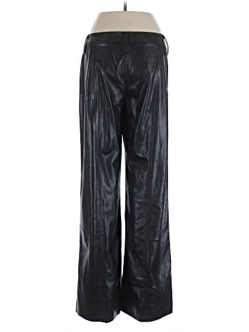 7 For All Mankind Casual Pants (view 2)
