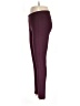 Ann Taylor LOFT Burgundy Active Pants Size M (tall) - photo 5