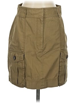 Banana Republic Heritage Collection Casual Skirt (view 1)