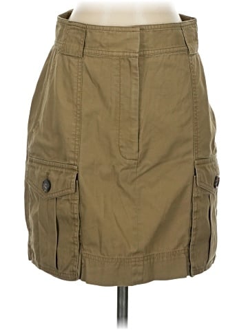 Banana Republic Heritage Collection Casual Skirt (view 1)