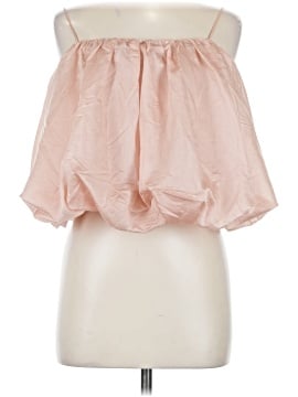 H&M Formal Skirt (view 1)