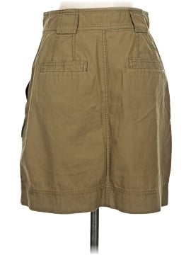 Banana Republic Heritage Collection Casual Skirt (view 2)
