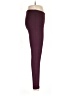 Ann Taylor LOFT Burgundy Active Pants Size M (tall) - photo 4