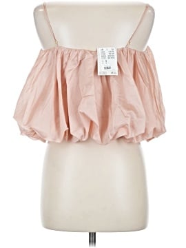 H&M Formal Skirt (view 2)