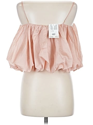 H&M Formal Skirt (view 2)