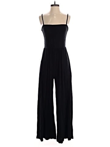 American Eagle Outfitters Jumpsuit (view 1)