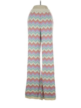 Capittana Casual Pants (view 1)