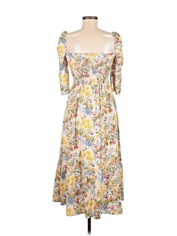 Reformation Casual Dress (view 2)