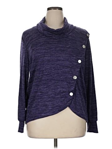 Notations Cardigan (view 1)