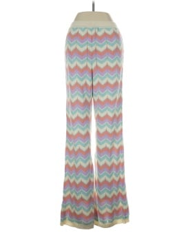 Capittana Casual Pants (view 2)